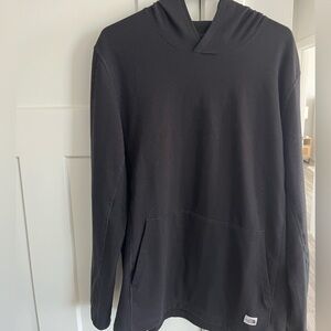 North Face TNF Hoodie